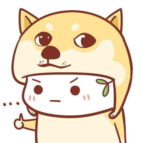 快手买站一块钱1000赞是真的吗 - 快手ks业务|ks播放量0.1元1000个